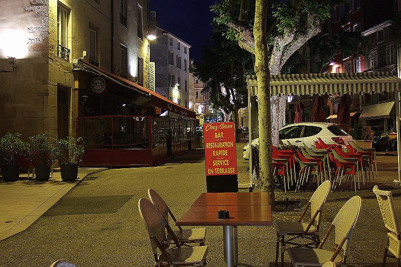 2010-06- (121).JPG - Place St-Pierre
